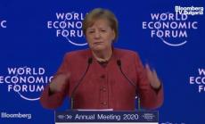 Преходът към беземисионна мобилност