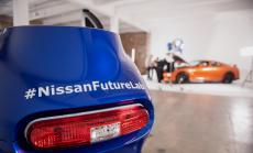 Индустрията се консолидира: Гон