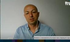 Изследване: Намаляването на сивата икономика свива и въглеродния отпечатък 