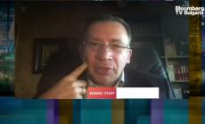 Държави vs. социални медии - нужни ли са по-строги регулации?