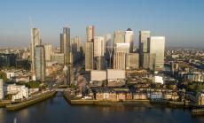 След Brexit Франция иска да привлече повече работни места във финансовия сектор от Великобритания