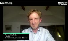 Какво научихме за година за иРНК ваксините