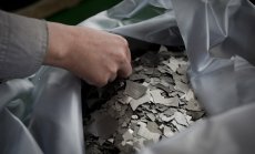 Как битката за редкоземните метали саботира търговския мир между САЩ и Китай