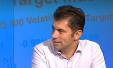 Предприемач: Стандартът ни на живот зависи от МСП