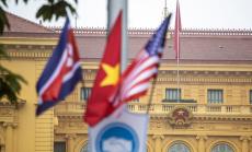 Тръмп: Потенциалът е ГРАНДИОЗЕН за моя приятел Ким Чен-ун