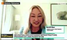 0х предизвиква DeFi лидерите