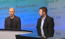 Американският стартъп Halo Dx ще разширява екипа си от софтуерни инженери в София