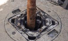 ОПЕК+ призова за свикване на извънредни преговори