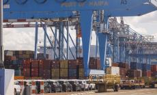 Кризата вече ясно очертава жертвите и оцелелите в икономиката