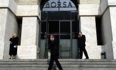 Vivendi отново изстрелва Mediaset на Берлускони втори пореден ден