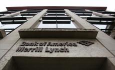 BofA: Вдигането на лихвите от Фед ще e положително за световната икономика