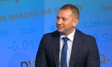 АИКБ: За 9 месеца бизнес средата се влоши, няма политики за развитие на икономиката