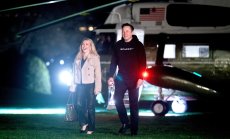 Решението по делото за USAID може да е началото на края за Мъск