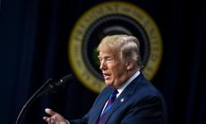 Действията на Тръмп ще имат отрицателно влияние за САЩ