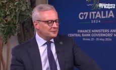 Льомер: Франция е за повече сътрудничество в ѝС