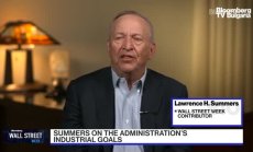 Самърс: Важно е да внасяме евтини стоки