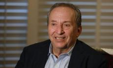 Сигналите, които дава напускането на съветите при Тръмп