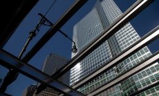 Банките в САЩ записаха рекордна печалба от $80 млрд. въпреки сътресенията