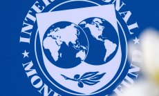 МВФ: По-слабият юан е виновен за нарастващите дисбаланси на Китай