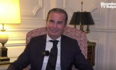 Близо 30 френски компании имат интерес да намерят търговски партньори в България