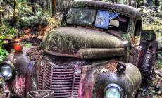 Председателят на  бюро Зелена карта подаде оставка