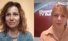 Компаниите в ЕС ще започнат да декларират ESG резултатите си до 2024г.