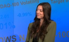 Бюджетният дефицит принуди Виена рязко да вдигне цените на транспорта