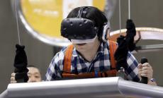 Как се промениха факторите, движещи света на потребителска електроника?