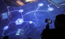 Мартин Захариев: Изкуственият интелект няма да има права в скоро време