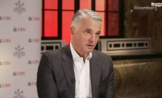 Ермоти: Миграцията на данни остава най-критична