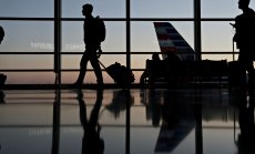 Европейците намаляват пътуванията до САЩ заради политиките на Доналд Тръмп