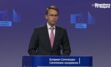 ЕС: Мобилизацията в Русия е отчаян акт