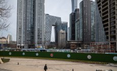 Китай определи повишаването на вътрешното търсене за основен икономически приоритет