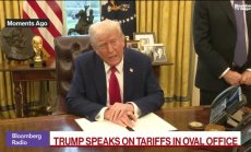 Мексико праща 10 хиляди войници да пазят границата със САЩ