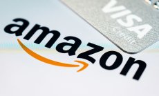 Amazon срещу Visa: може ли е-търговците да надвият доставчиците на карти