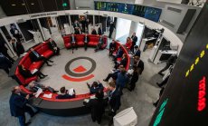 LME е изправена пред серия съдебни дела заради кризата с никела