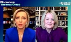 NatWest Group осигурява подкрепа за бизнеса при пандемията