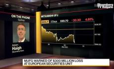 Nomura също пострада от Archegos, част 2