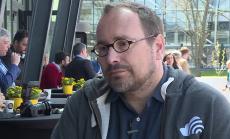 Около 60 млн. души от цял свят използват Skyscanner всеки месец