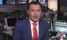 Азиатските пазари пренебрегват геополитическото напрежение