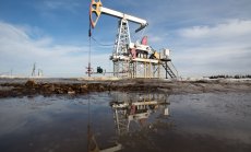 Подигравка или шега: преговорите за таван на петрола и газа са крайно безмислени