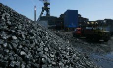 Натискът на Катар за газ има скрит мотив - убийството на въглищата