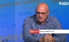 Отказът на Радев за служебния кабинет показа скритите договорки за власт 