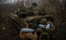 ЕС одобри 18 млрд. евро помощ за Украйна, след като Унгария вдигна ветото си