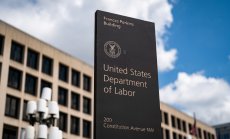 Тръмп номинира свой доверен човек да оглави Бюрото по трудова статистика