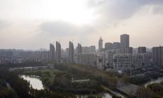  Настоящите развиващи се пазари ще са сред икономическите суперсили до 2050 г. 