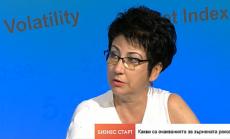 Хлябът за българите е гарантиран, реколтата ще е добра