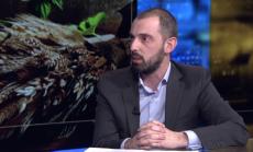 Пазарният дял на Карлсберг България достига близо 27%