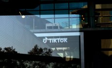 Тръмп и Си ще проведат телефонен разговор за TikTok, митата и Nvidia