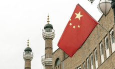 Планът на ЕС за ограничения за придобивания от чуждестранни компании набира скорост